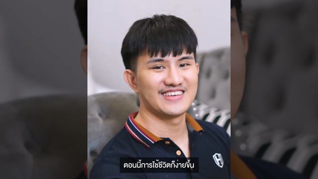 ข่าวดัง Pico ปลอมทำหน้าพัง! ได้คุณหมอต้นดูแล ด้วยโปรแกรม Picosure PRO และ Picosure เลเซอร์ смотреть онлайн