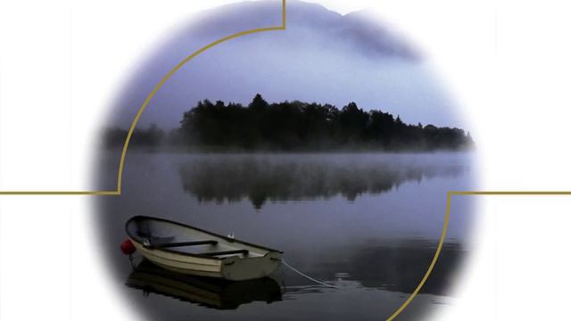 Grieg: Peer Gynt, Op. 23 - Concert version by Kurt Masur & Friedhelm Eberle - Act III: Åse's Death смотреть онлайн