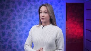 Как отучить ребенка от гаджетов. Зависимость от компьютерных игр у детей.