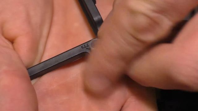 PcCooler Q102 V4 / тест привода LG BH16NS48 смотреть онлайн