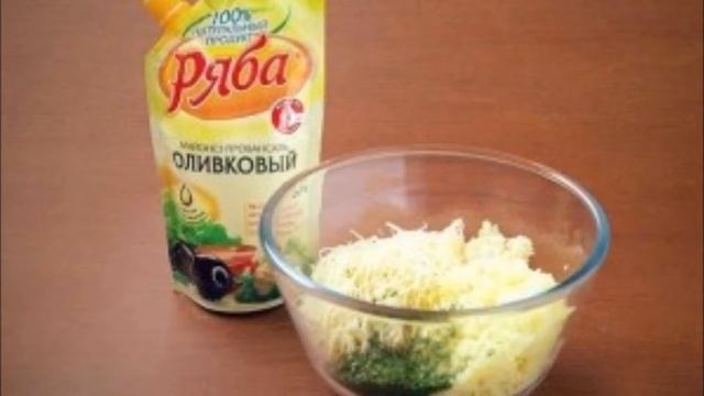 Домашний шеф-повар с Светланой