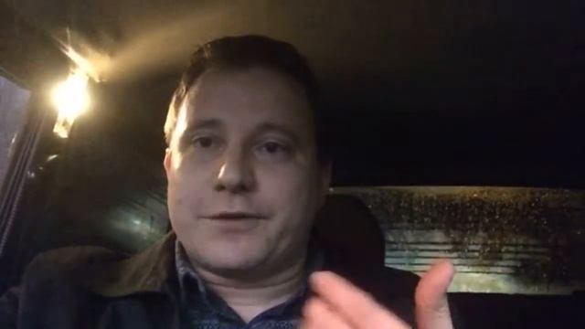 ШОУ "СРЫВ ПОКРОВОВ" - 7 (2017 05 11): Зачем мужики вас унижают? смотреть онлайн