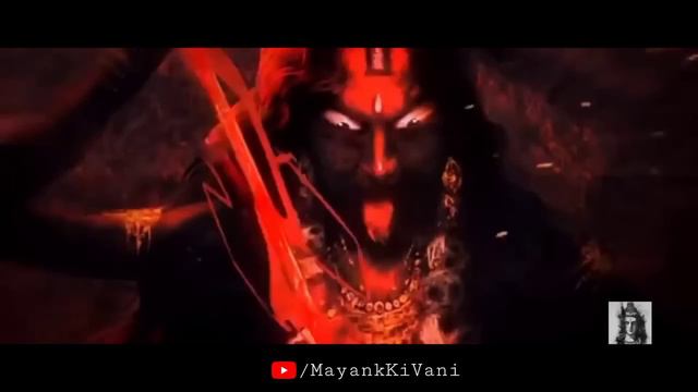 Mahadev Mashup🕉️ ! 6 Best Mahadev Song ! Shiv Bhajans, Om Namoh Shivay ! Hansraj Raghuwanshi ! MKV