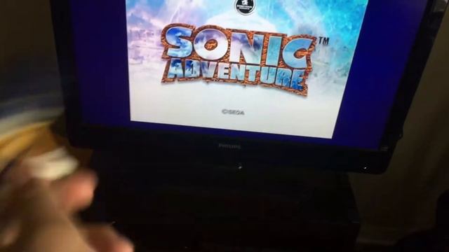 Godzilla Tales Production: Shadow Vs King Ghidorah