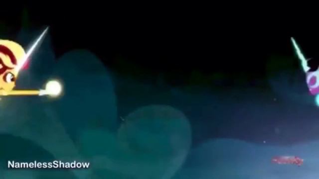 Multi-Fandom MEP - First of the Year (EQUINOX) смотреть онлайн