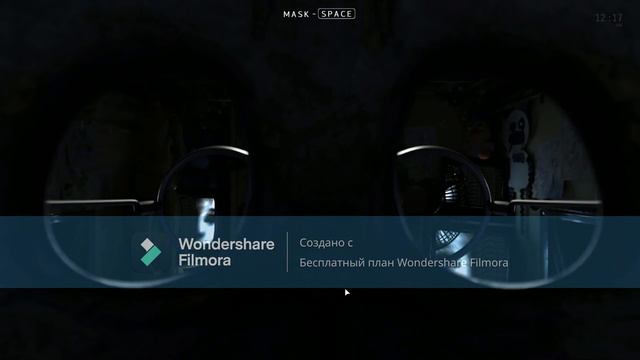 Jrs 6 ночь как это пройти ?!