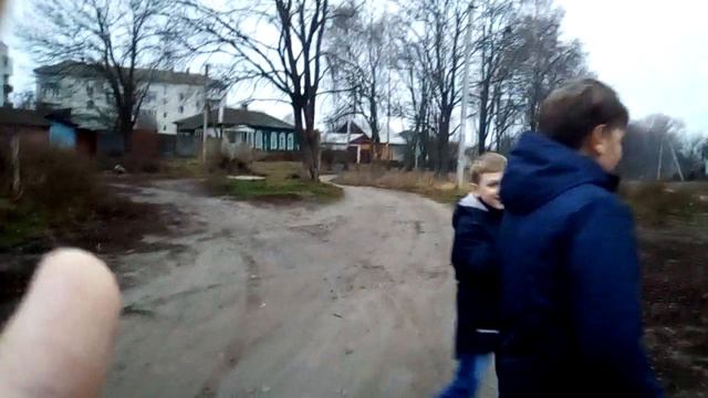 Вова радилися в 15:15 12 раз!!!!! смотреть онлайн