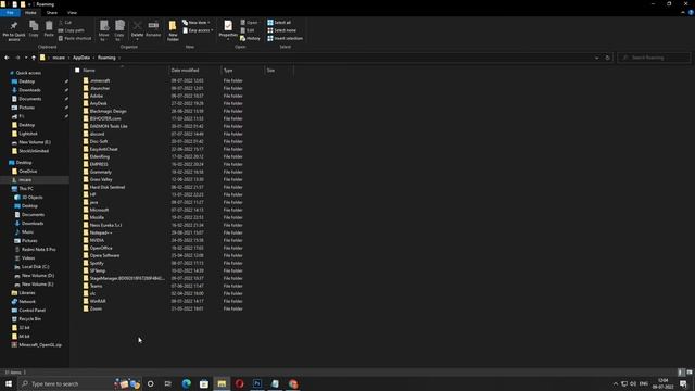 How to Delete TLauncher Account (2023) | How to Uninstall & Delete TLauncher Minecraft Account смотреть онлайн