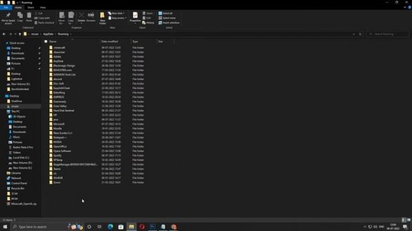 How to Delete TLauncher Account (2023) | How to Uninstall & Delete TLauncher Minecraft Account