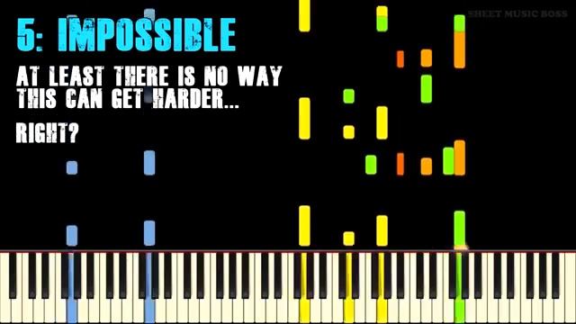 танец с гробом смотреть онлайн