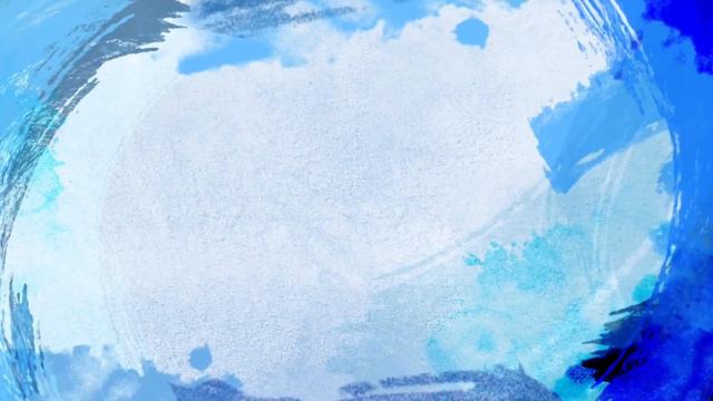 ළමා කැදැල්ල 015 - ඒරික් ලිඩිල් l Lama Kadalla - Eric Liddell смотреть онлайн