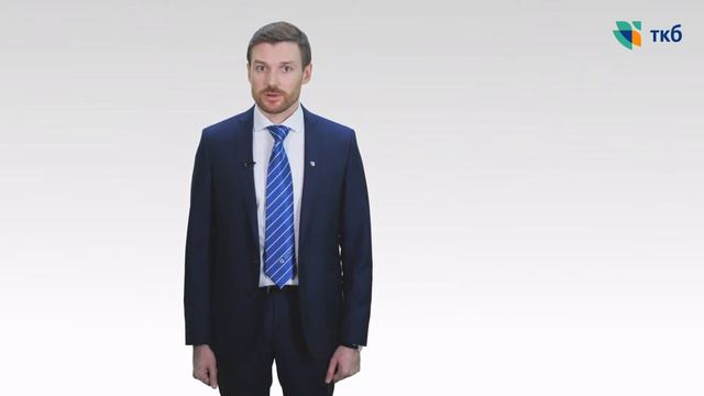 Обучающий видеоролик "Страхование ипотечного кредита" смотреть онлайн