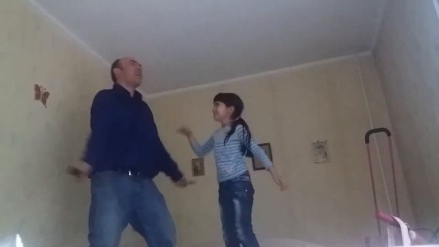 Танец пингвина 10 смотреть онлайн