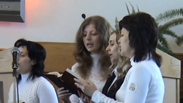 ц. АСД м. Ковель смотреть онлайн