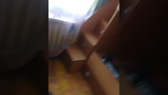 тел 2 134 смотреть онлайн