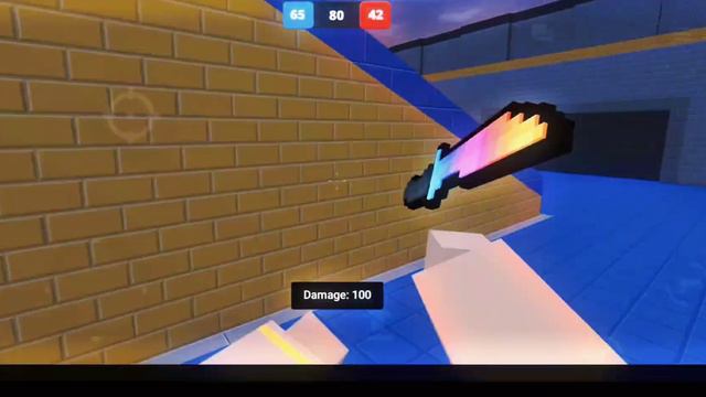 Последний мувик по BCPS?•Мувик по блок страйк Block Strike• смотреть онлайн