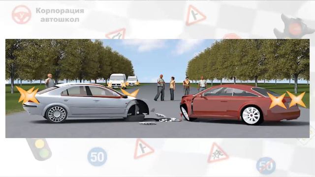 Обовʼязки і права пішоходів,пасажирів.Вимоги до велосипедистів,осіб які керують гужовим транспортом смотреть онлайн