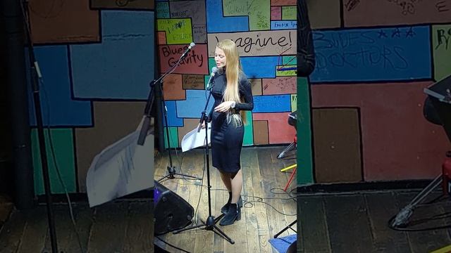 Света Дни летят со скоростью снега Поэтариум смотреть онлайн