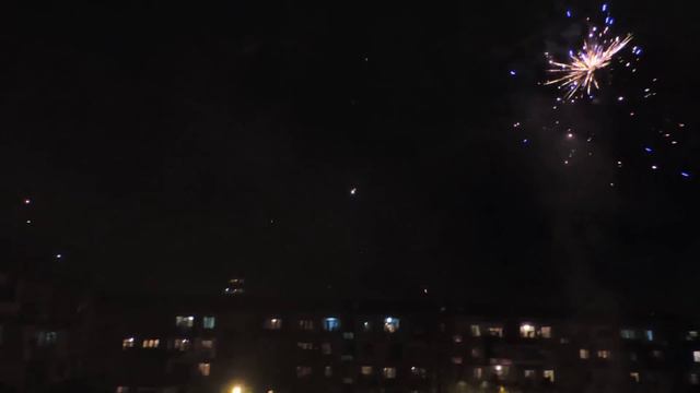 Салют Новый год 2015 смотреть онлайн