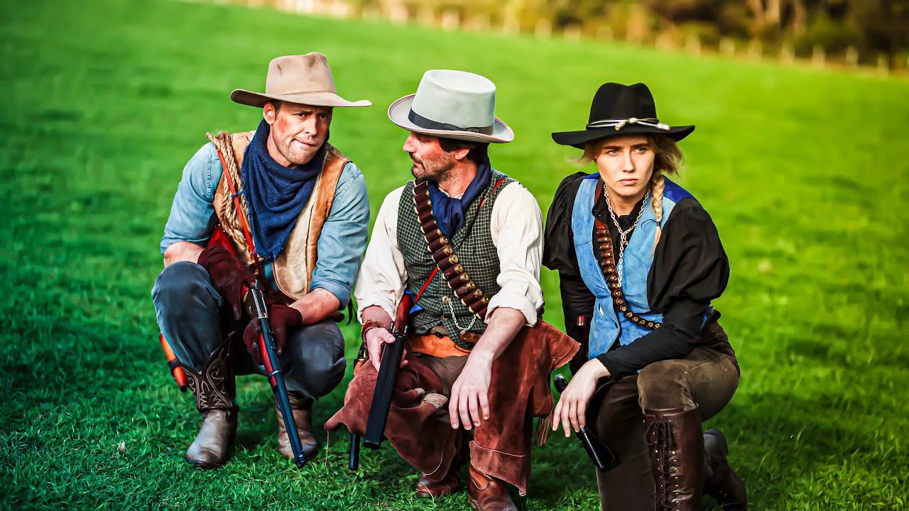 Когда твои друзья разрушают всё погружение смотреть онлайн