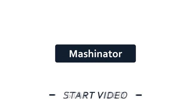 My intro|Мое интро смотреть онлайн