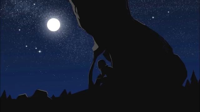 333 | Cold night смотреть онлайн