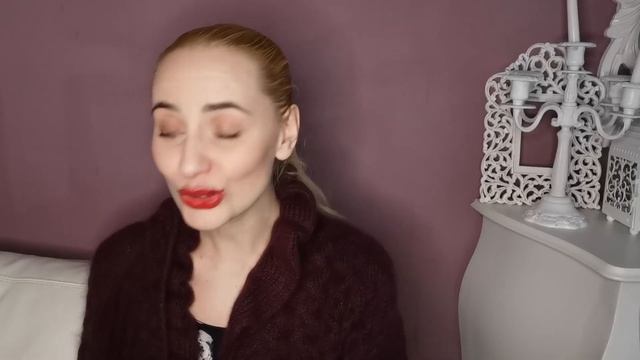 МЕНЬШЕ - ЛУЧШЕ!!! Любимый уход за лицом! 3 - лучших средства по уходу за кожей лица!