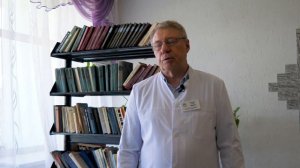 Санаторий Бодрость. Башкортостан, г. Октябрьский.