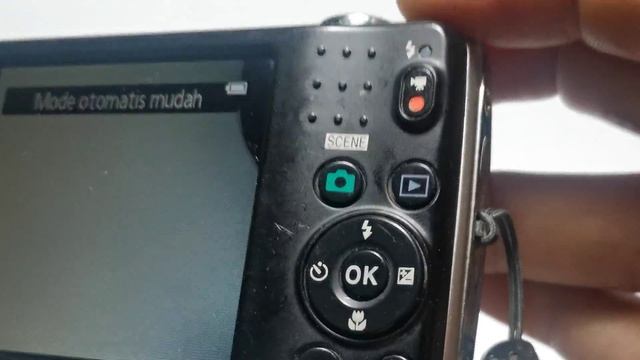 nikon coolpix l26 смотреть онлайн