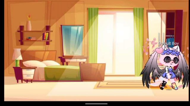 ждьом 4 часть @Nan мятик смотреть онлайн
