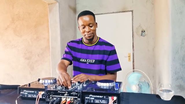 AMAPIANO MIX | 03 JANUARY 2022 | Kelvin Momo • Babalwa M • Nia Pearl •  Kabza De Small • Khanyisa
