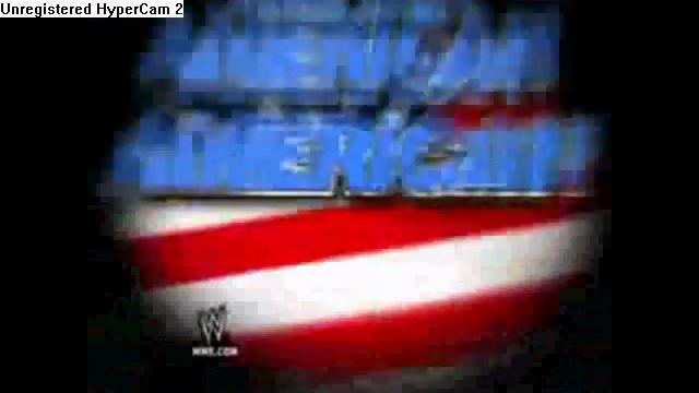 Jack Swagger new titantron смотреть онлайн