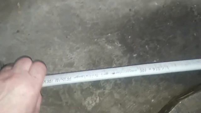 Плиточные решения