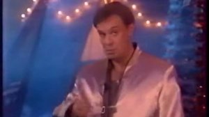 Ефим Шифрин "Экзамен"