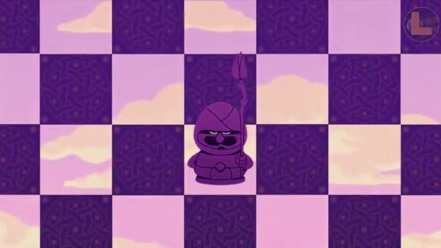 Михалев М Ю История возникновения шахмат смотреть онлайн