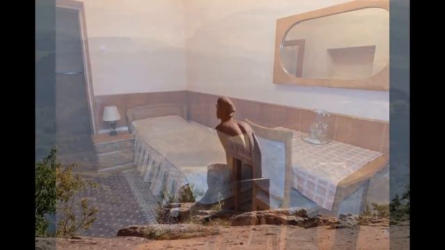 Санаторий Орджоникидзе Кисловодск, отзывы и обзор санатория. смотреть онлайн