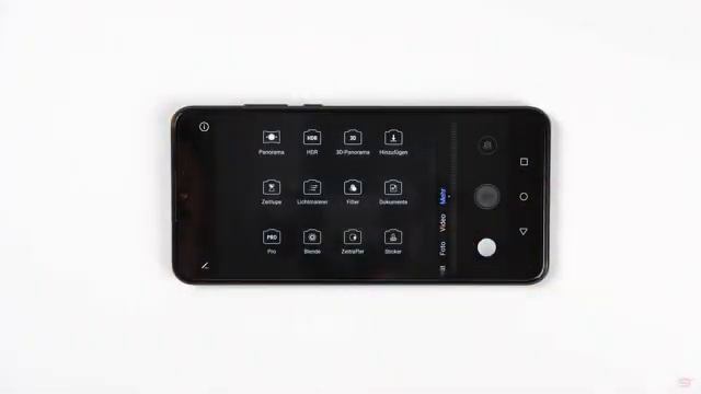 Huawei P30 Lite Unboxing Deutsch – Test 2019 Review смотреть онлайн