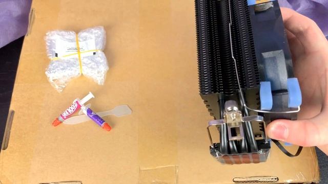 3 видеокарты 3060 на одной материнке!! Запустились 50 mh/s на эфире! смотреть онлайн