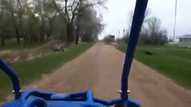 Go kart safari part1 смотреть онлайн