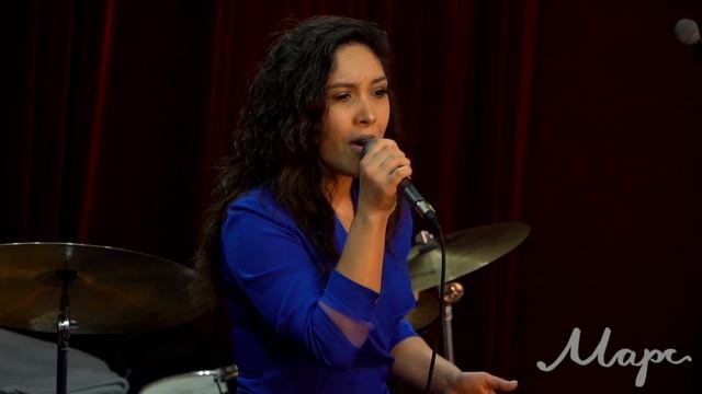 Кристина Агилера"Hurt" смотреть онлайн