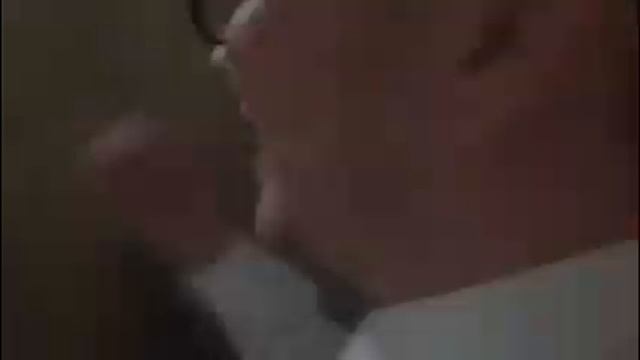 МАМА СПАЛИЛА ЗА ЭТИМ ДЕЛОМ смотреть онлайн