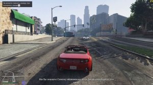 Тест игр на сборке с ryzen 7 без видеокарты