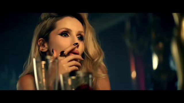 LOBODA — Парень ПРЕМЬЕРА КЛИПА смотреть онлайн