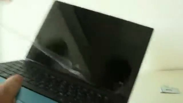 Acer Aspire One D255, Dual Core Netbook with Atom & Instant On Android.flv смотреть онлайн
