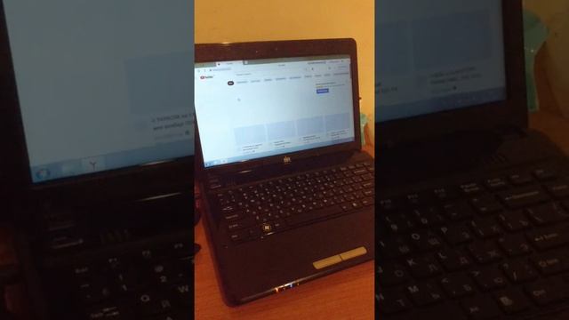 топовый днс на i5 ssd 240 смотреть онлайн