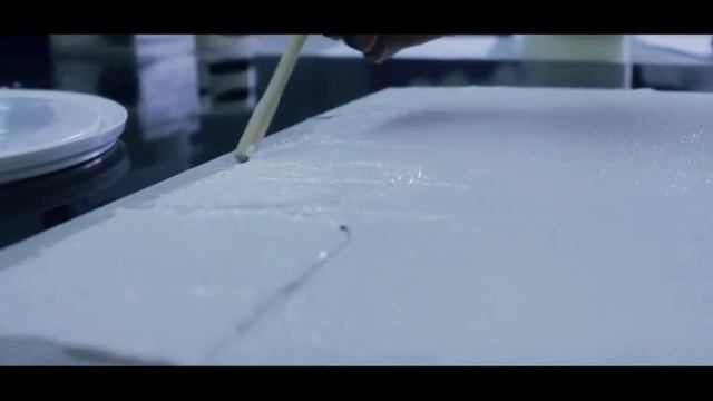 фасадный камень/вариант декора стен смотреть онлайн