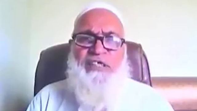 Quran Chapter 2- 268 & 269 (Pt-3, Stg-1) (L-340) - درس قرآن смотреть онлайн