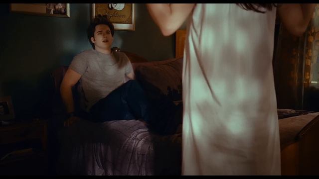 75 Seconds of Vampires Suck That Are Funny Part 2 смотреть онлайн