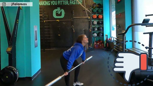 What is a PANDA PULL?! How to do a PULL UNDER? смотреть онлайн