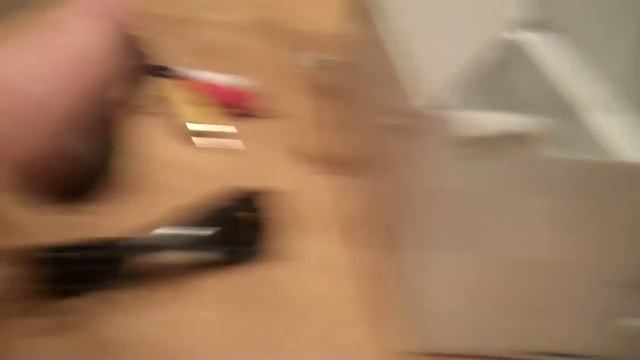 Unboxing my new Samsung Q130 HD Camcorder смотреть онлайн